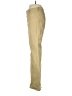 J.Crew Gold Jeans Size 28 waist - photo 5