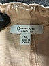 Orange Kiss Tan Jeans Size XL - photo 4