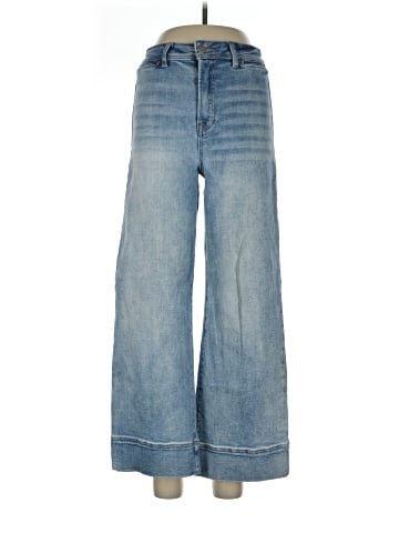 Risen Jeans (view 1)
