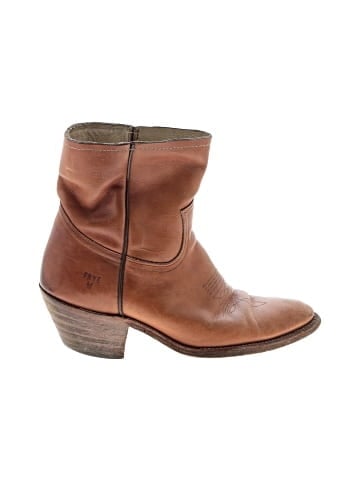FRYE Ankle Boots (view 1)
