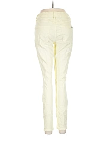 White House Black Market Jeans (view 2)