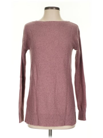 Arizona Jean Company Pullover Sweater (view 1)