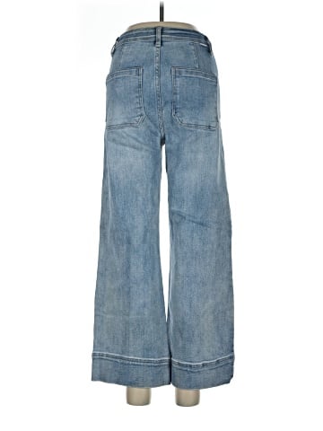 Risen Jeans (view 2)