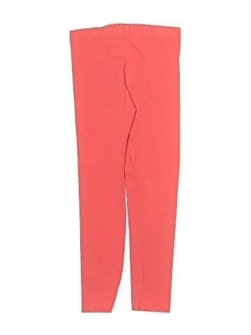 Tea Sweatpants (view 2)