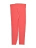 Tea Solid Red Sweatpants Size 6 - photo 2