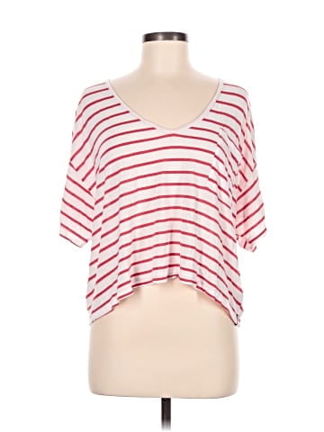 Sundry Short Sleeve T-Shirt (view 1)