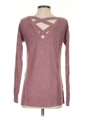 Arizona Jean Company Pullover Sweater (view 2)
