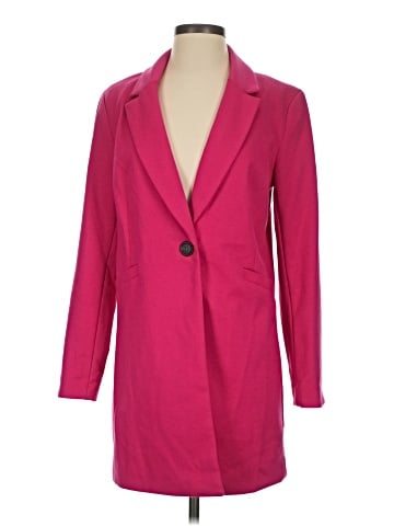 Jules & Leopold Blazer (view 1)