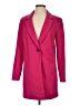 Jules & Leopold Pink Blazer Size S - photo 1