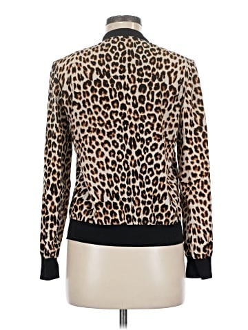 Express Jacket (view 2)