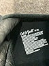 Cat & Jack Stars Black Sweatpants Size 8 - photo 3