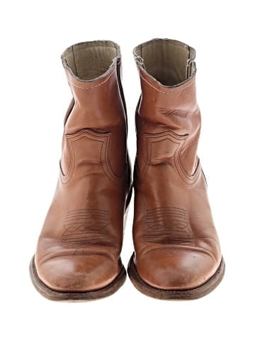 FRYE Ankle Boots (view 2)