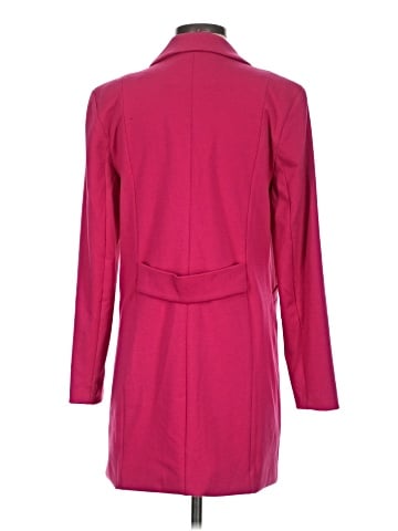 Jules & Leopold Blazer (view 2)