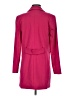 Jules & Leopold Pink Blazer Size S - photo 2