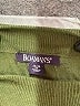 Roaman's Green Turtleneck Sweater Size 26 (2X) - photo 7
