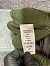 Roaman's Green Turtleneck Sweater Size 26 (2X) - photo 8