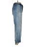 Risen Blue Jeans Size 30 waist - photo 4