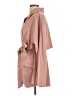 Fate Pink Trenchcoat Size L - photo 5