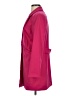 Jules & Leopold Pink Blazer Size S - photo 5