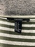 Forever 21 Green Casual Dress Size S - photo 7