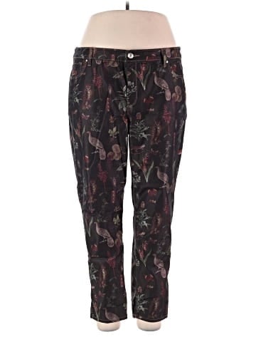 Chico's Casual Pants (view 1)