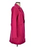 Jules & Leopold Pink Blazer Size S - photo 4