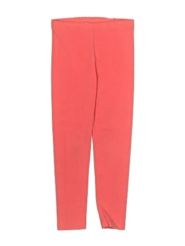 Tea Sweatpants (view 1)
