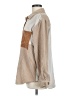 Love Tree Tan Jacket Size M - photo 5