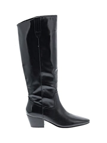 J.Crew Boots (view 1)