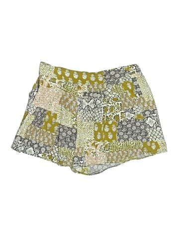 Maeve by Anthropologie Shorts (view 1)
