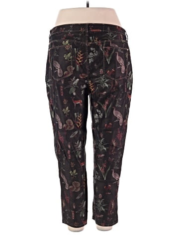 Chico's Casual Pants (view 2)