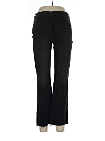 Risen Jeans (view 1)