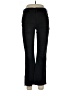 Risen Black Jeans Size 30 waist - photo 1