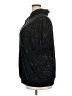 Torrid Black Poncho Size 3X Plus (3) - photo 5