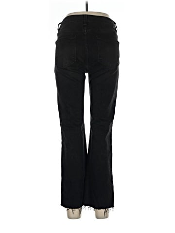 Risen Jeans (view 2)