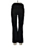 Risen Black Jeans Size 30 waist - photo 2