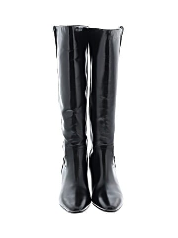 J.Crew Boots (view 2)