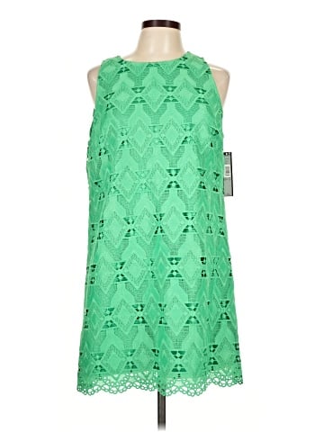 Tahari by ASL Casual Dress (view 1)