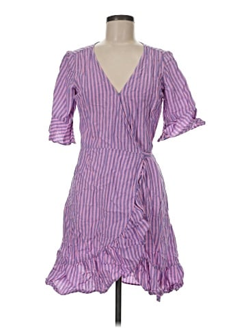 Gap Casual Dress (view 1)