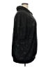 Torrid Black Poncho Size 3X Plus (3) - photo 4