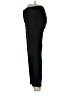 Risen Black Jeans Size 30 waist - photo 5