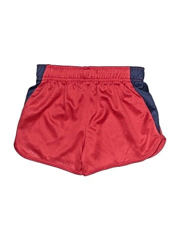 Bcg Athletic Shorts (view 2)