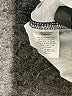 Lola Paisley Black Casual Skirt Size XS - photo 5