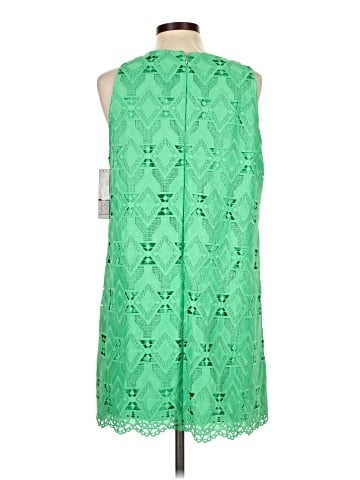 Tahari by ASL Casual Dress (view 2)
