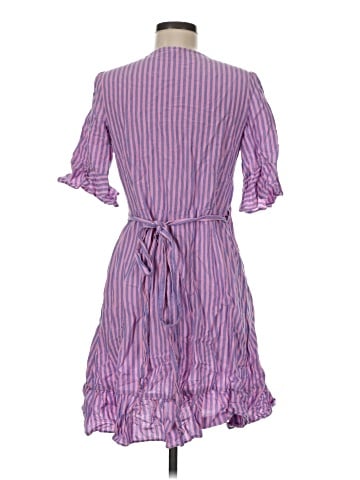 Gap Casual Dress (view 2)