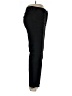 Risen Black Jeans Size 30 waist - photo 4