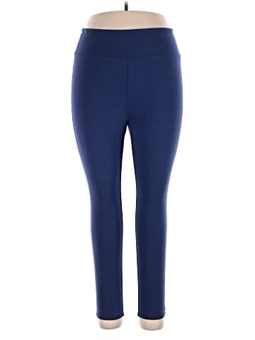 Talbots Active Pants (view 1)