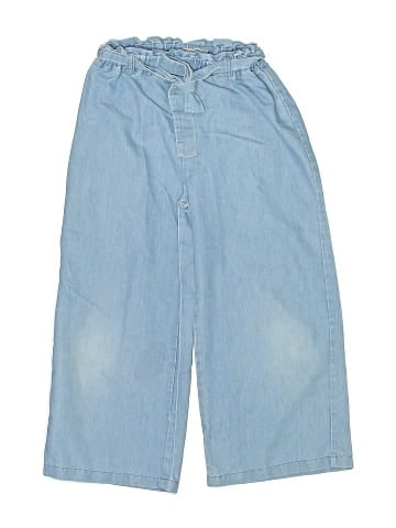 Btween Jeans (view 1)
