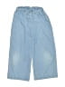 Btween Blue Jeans Size 6 - photo 1