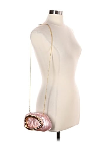 Unbranded Clutch (view 2)